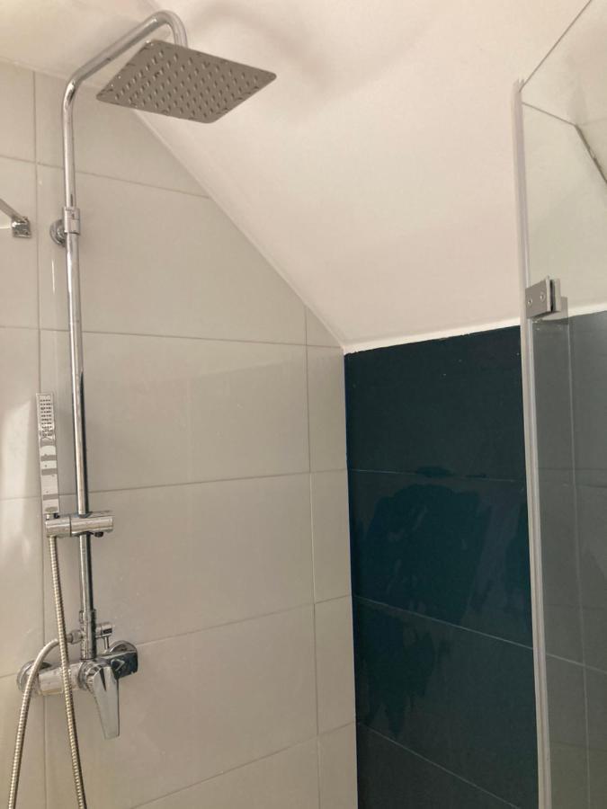 Tabago Studio 5 Gdansk Dış mekan fotoğraf